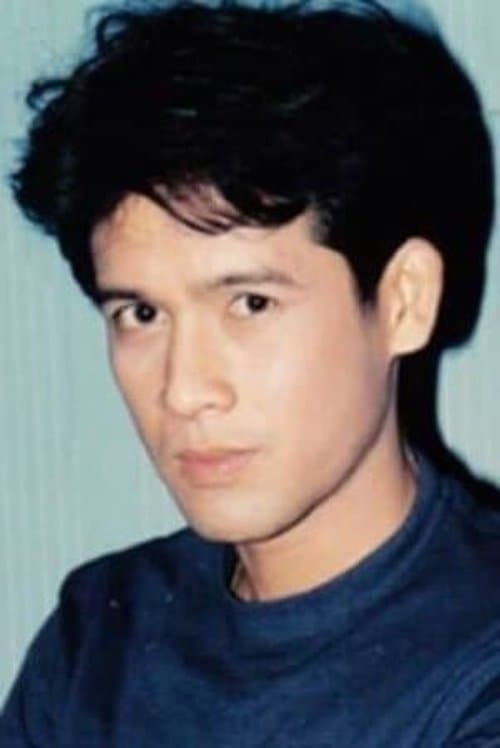 Likit Eakmongkol image