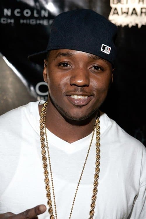 Lil' Cease image