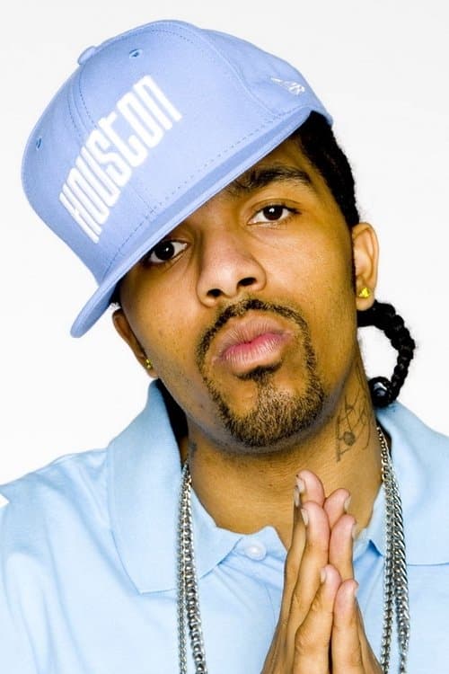 Lil' Flip image