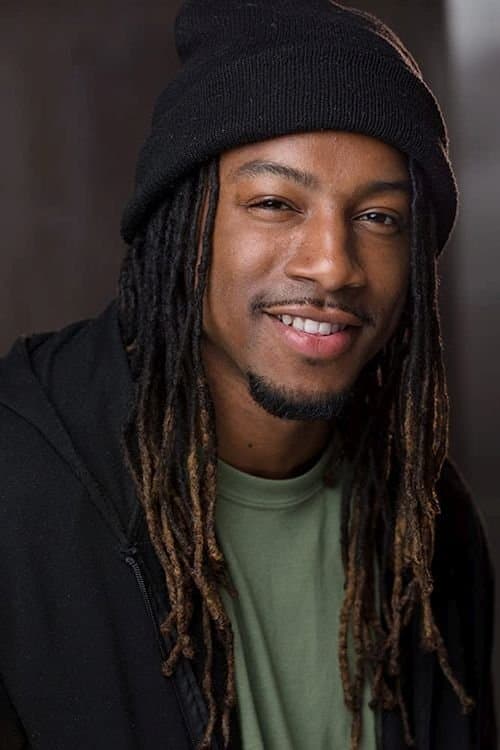 Lil J.J. image