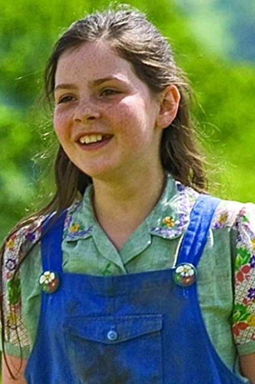 Lil Woods image