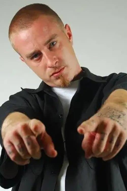 Lil Wyte image