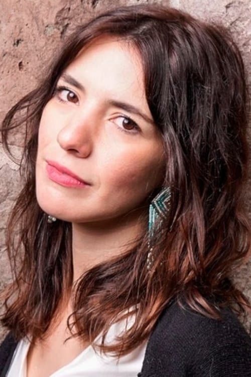 Lila Avilés image