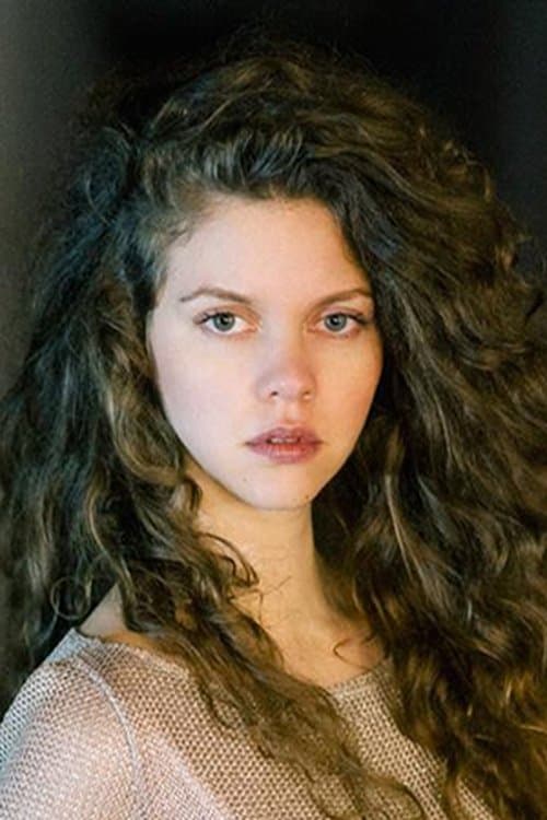 Lila Baklesi image
