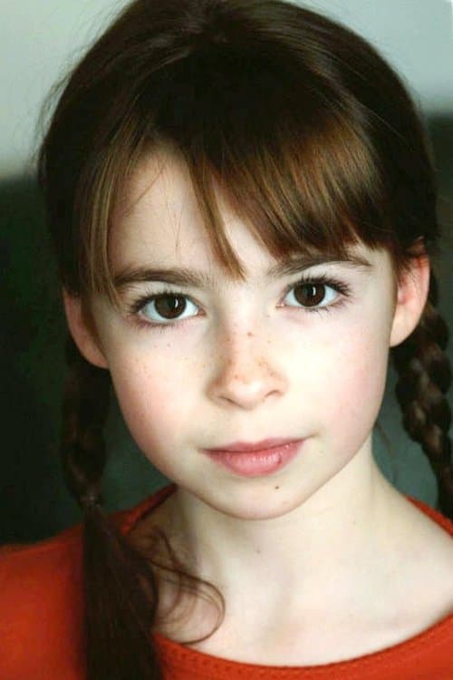 Lila Bata-Walsh image
