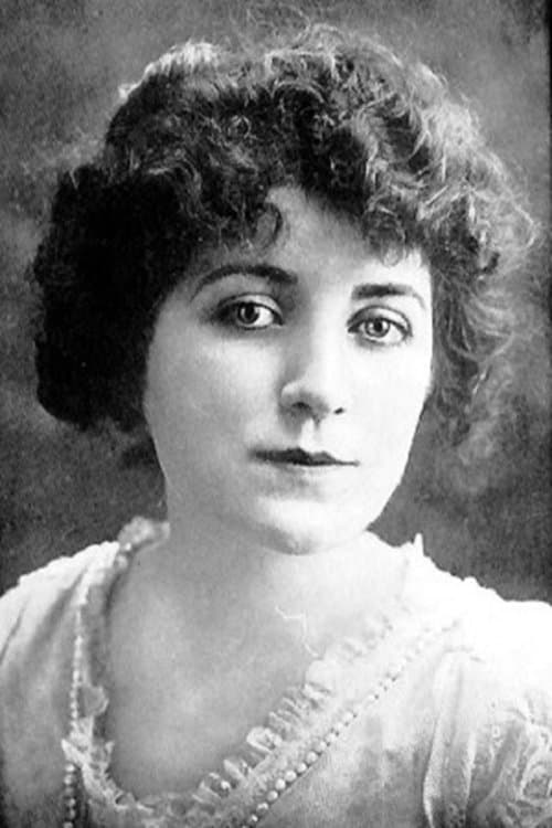Lila Chester image