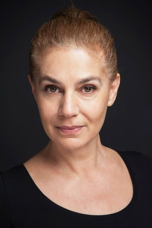 Lila Gürmen image