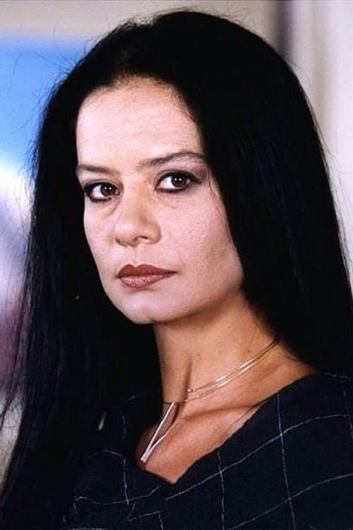 Lila Kafantari image