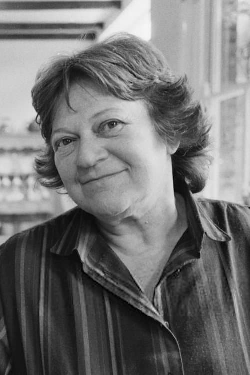 Lila Kaye image