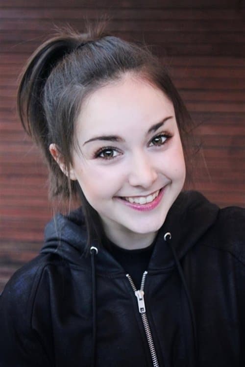 Lila Lacombe image