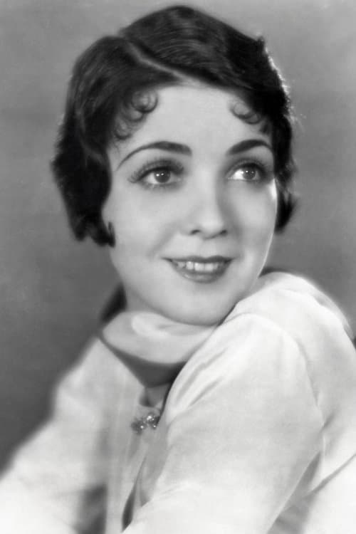 Lila Lee image
