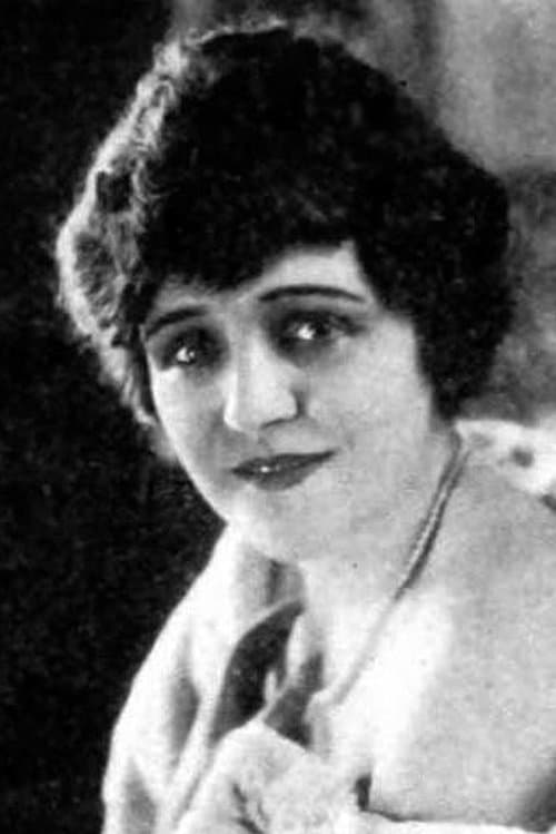 Lila Leslie image