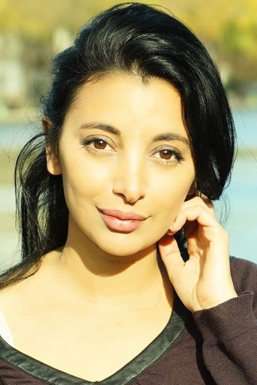 Lila Makhlouf image