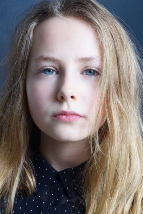 Lila Poulet-Berenfeld image