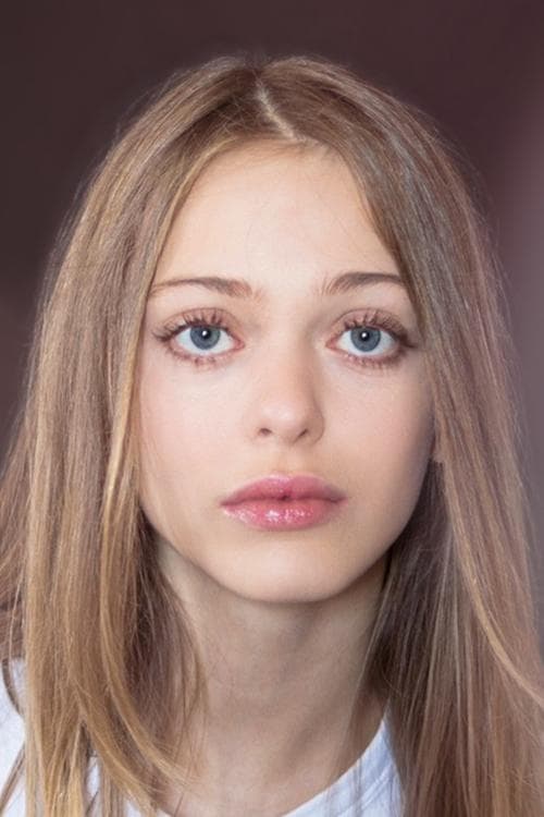 Lila-Rose Gilberti image
