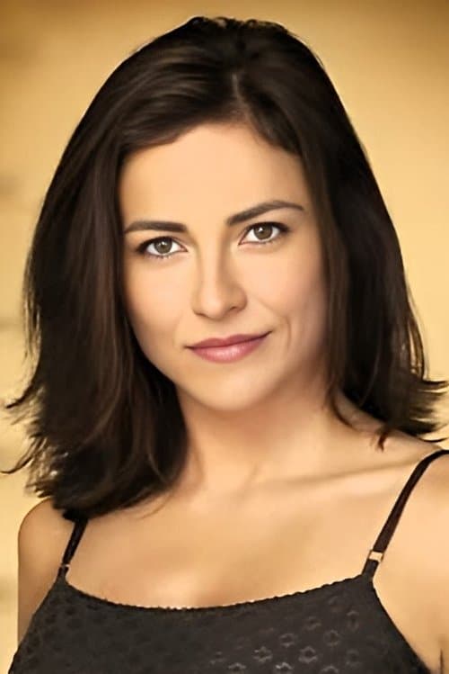 Lilas Lane image