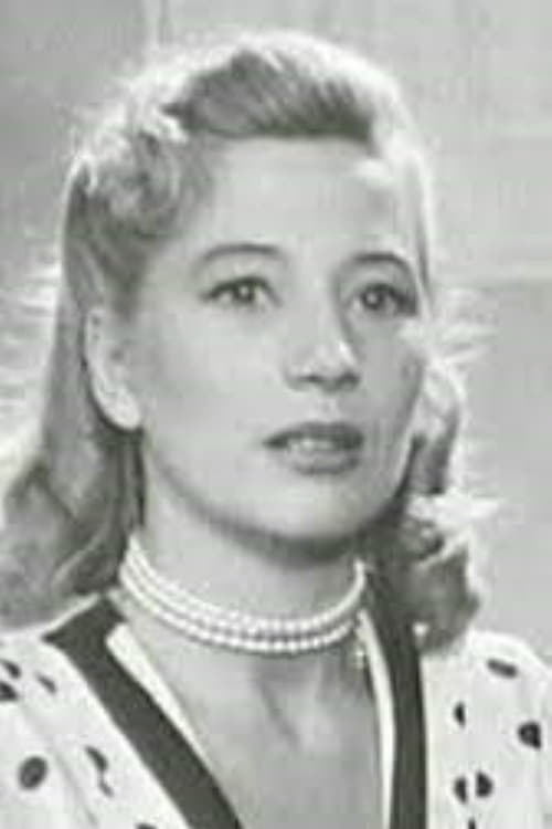 Lili Bontemps image