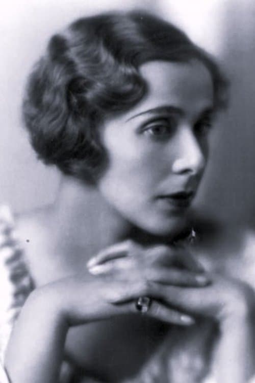 Lili Darvas image