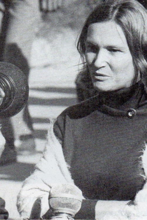 Lilí Gacel image