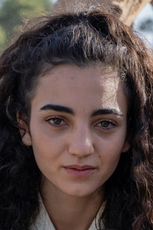 Lili Ivgy image