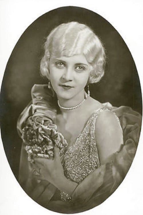 Lili Lani image
