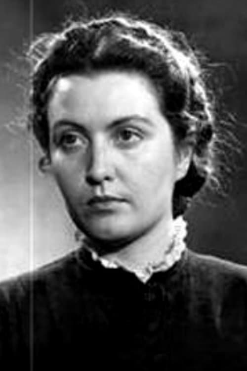 Lili Popivanova image