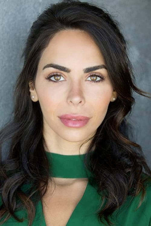Lili Rich image