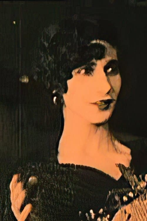 Lili Samuel image