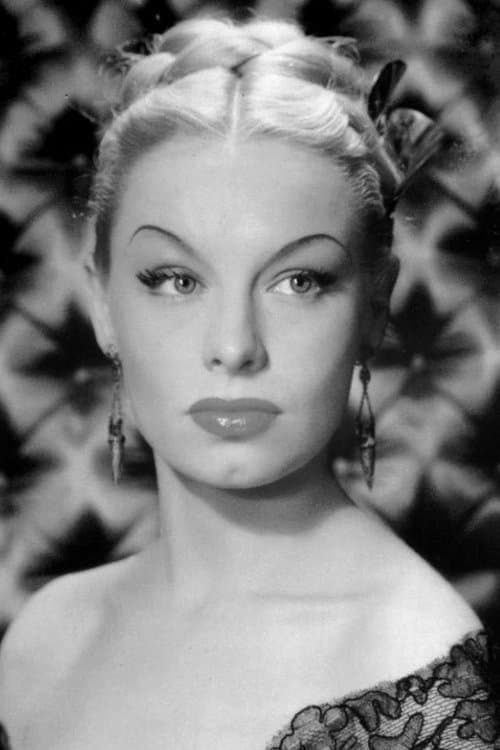 Lili St. Cyr image