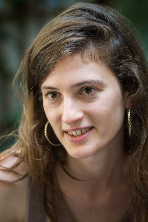Lili Walters image