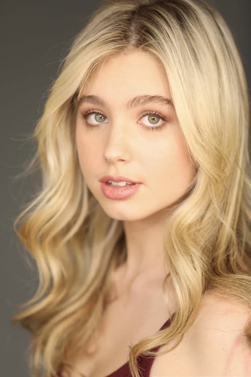 Lilia Buckingham image
