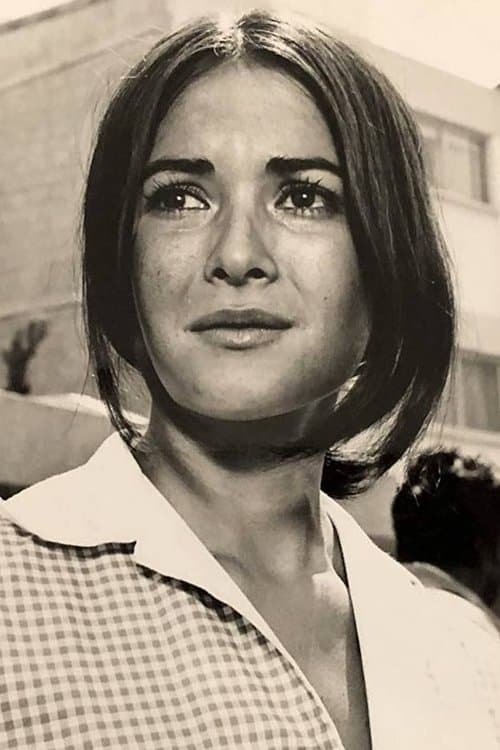 Lilia Castillo image
