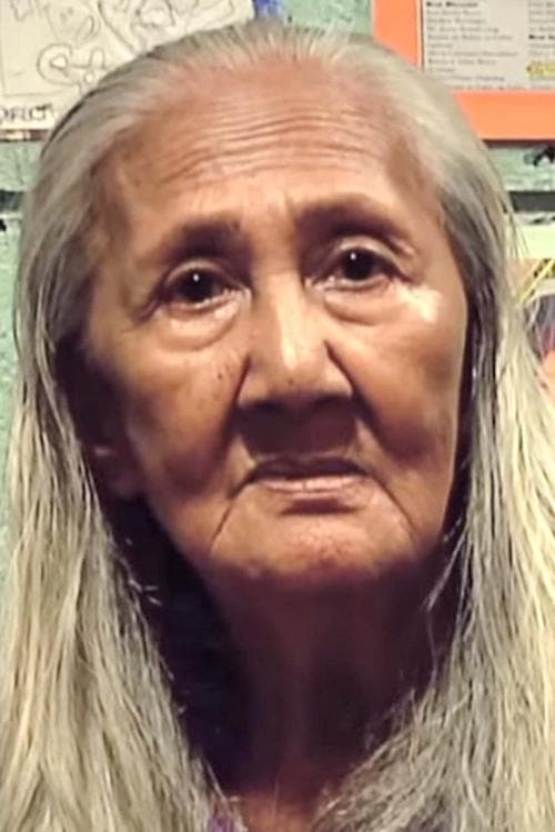 Lilia Cuntapay image