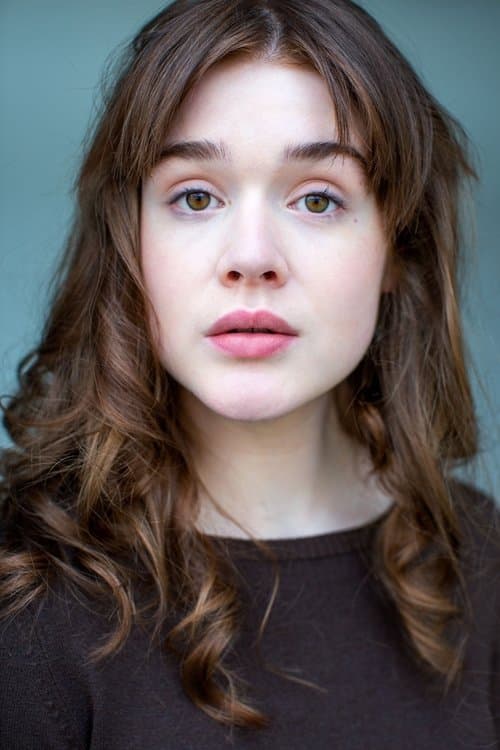 Lilia Herrmann image