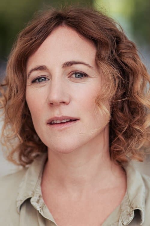 Lilia Lehner image