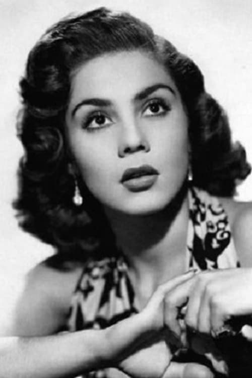 Lilia Prado image