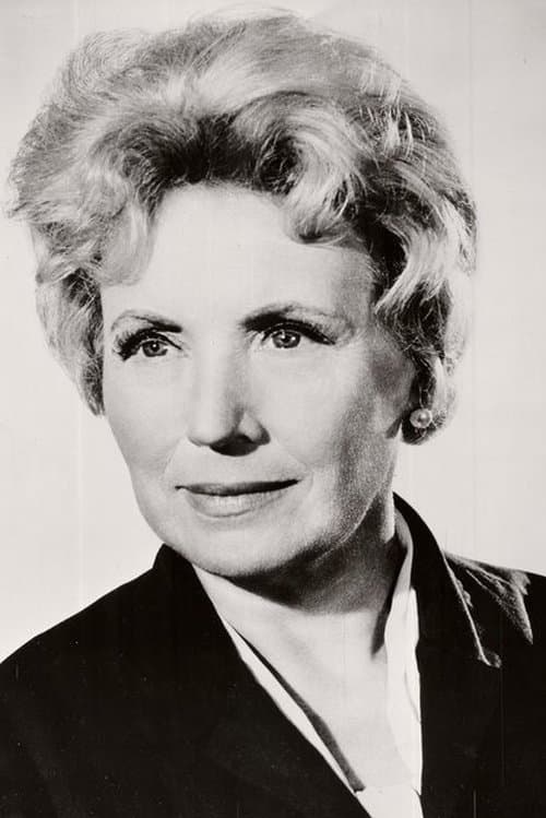 Lilia Skala image