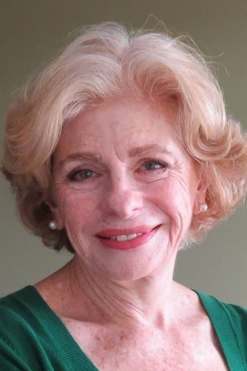 Lilian Blanc image
