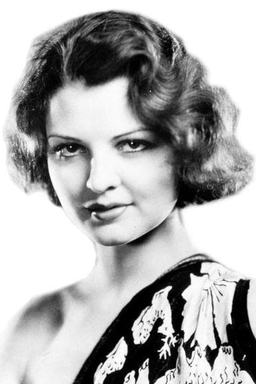 Lilian Bond image
