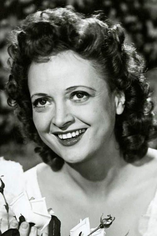 Lilian Ellis image