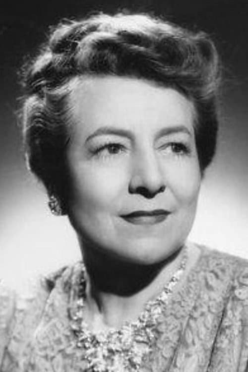 Lilian Fontaine image