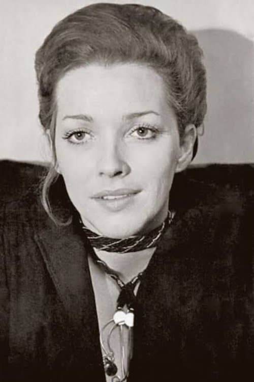 Lilian Lemmertz image