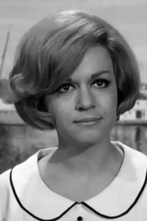Lilian Miniati image
