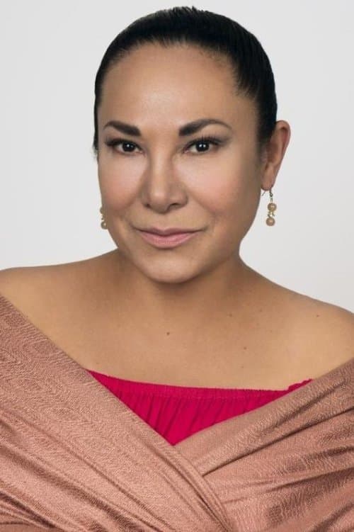 Lilian Tapia image
