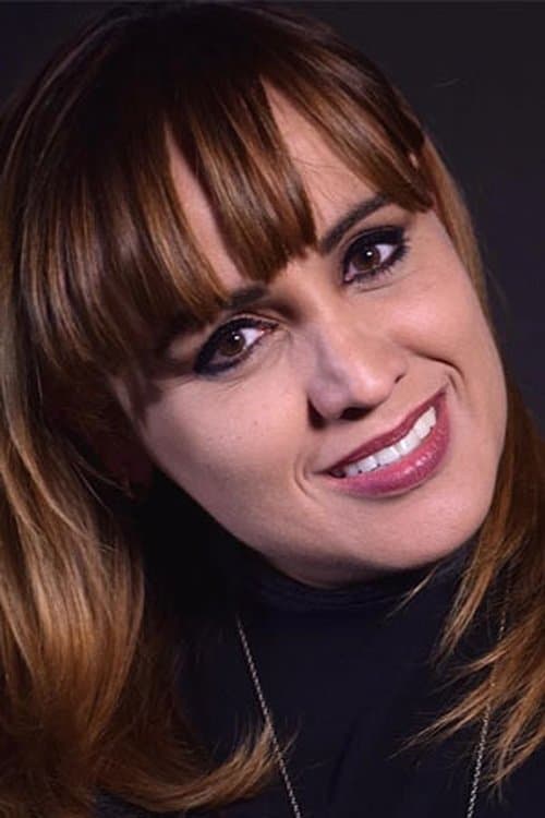 Liliana Barba Meinecke image