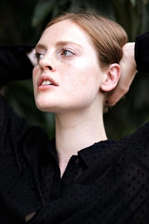 Liliana Bottone image