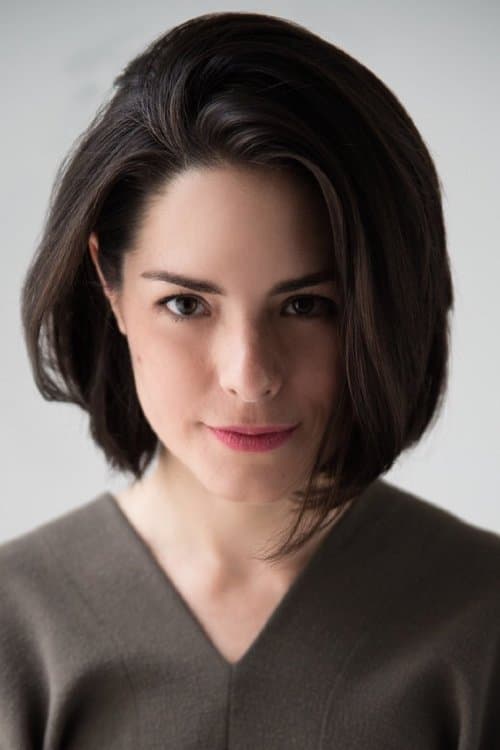 Liliana Castro image