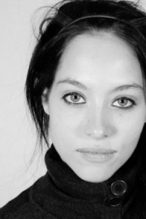 Liliana de Vries image