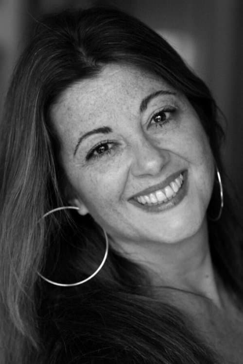 Liliana Eritrei image