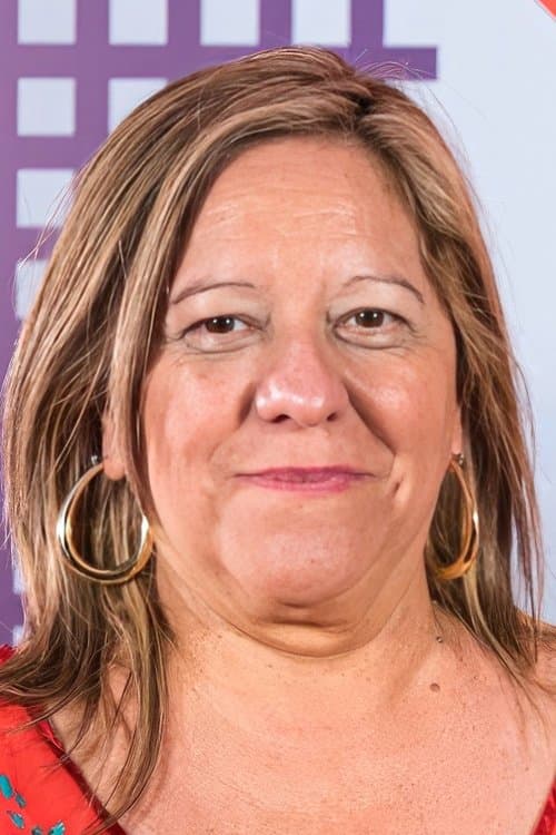 Liliana Juárez image